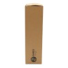 Harris Utensils Set Box Side